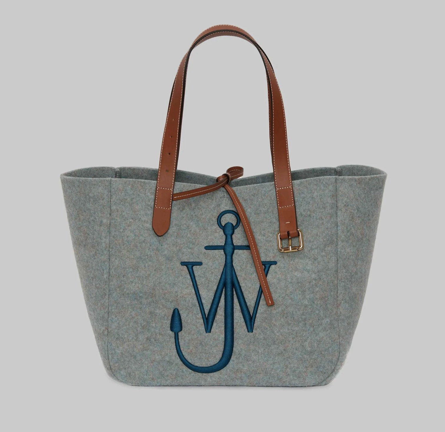 10 designer canvas totes to buy pre-owned