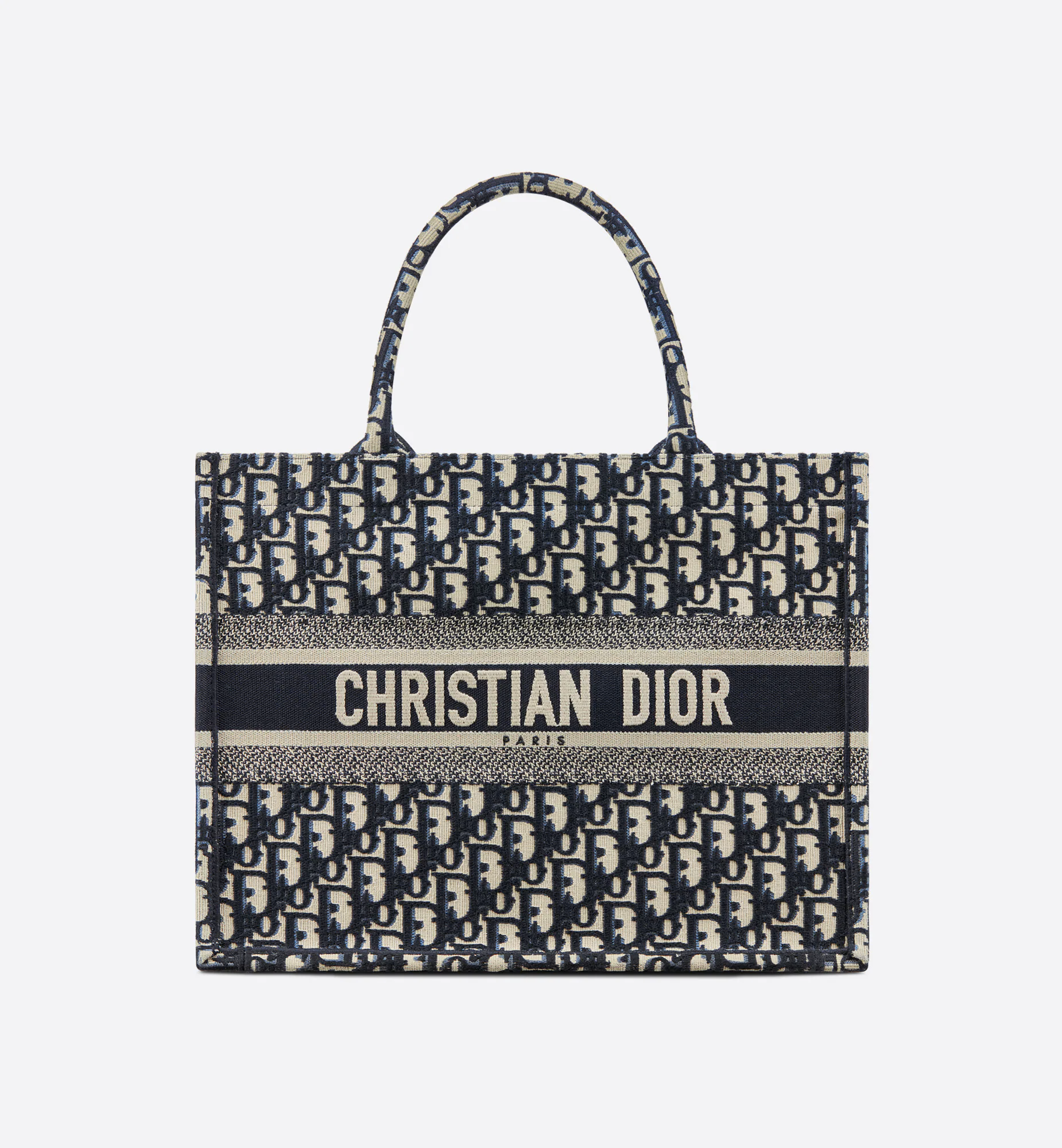 10 designer canvas totes to buy pre-owned
