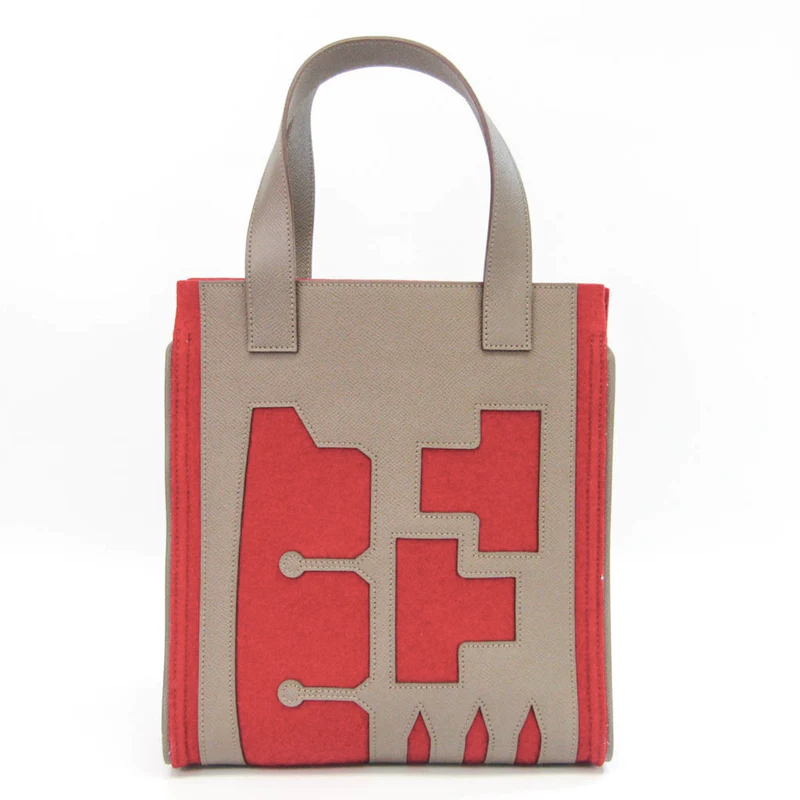 10 designer canvas totes to buy pre-owned