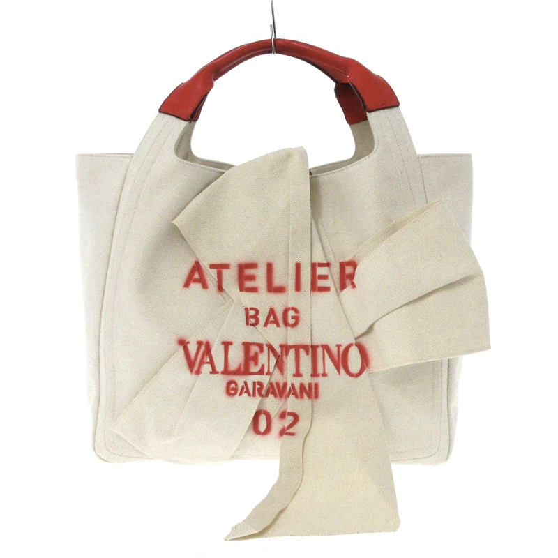 Valentino Garavani Bow