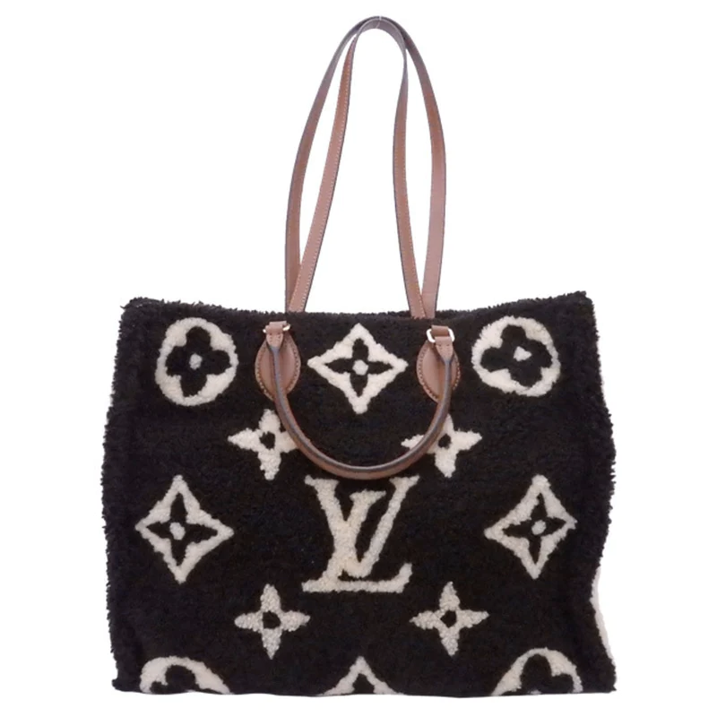 The 15 most popular Louis Vuitton bags to invest in