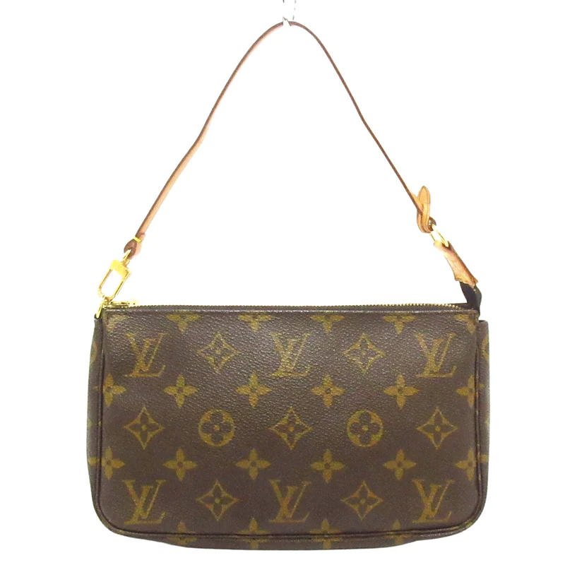 The 15 most popular Louis Vuitton bags to invest in