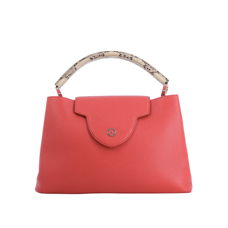 The 15 most popular Louis Vuitton bags to invest in