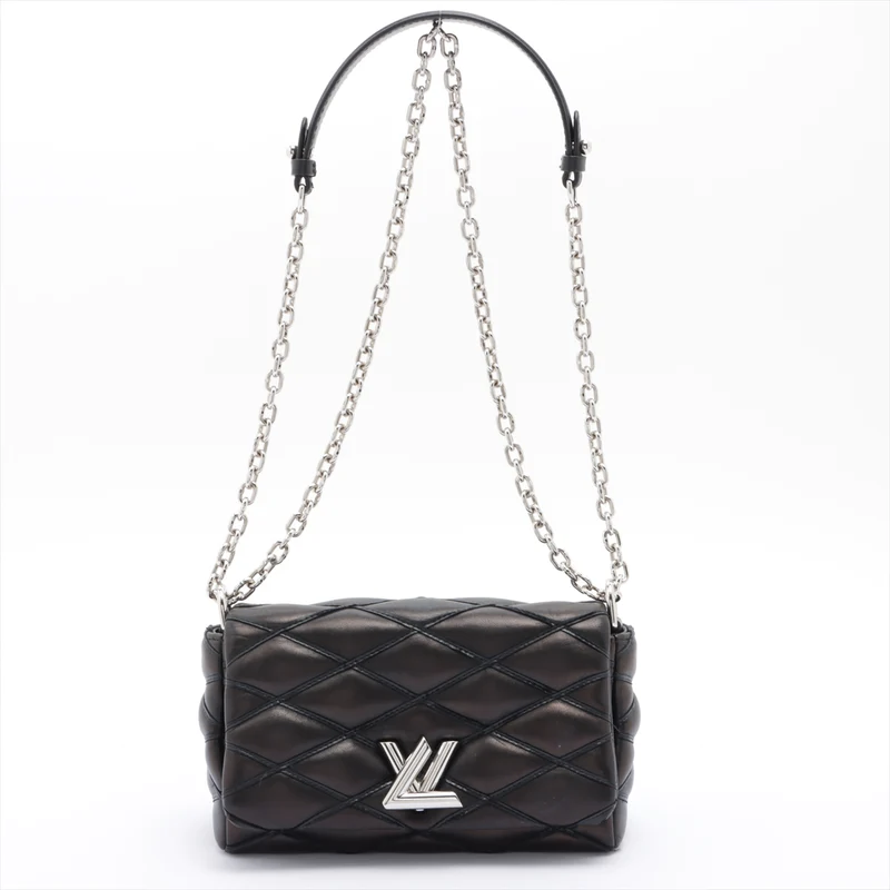 The 15 most popular Louis Vuitton bags to invest in