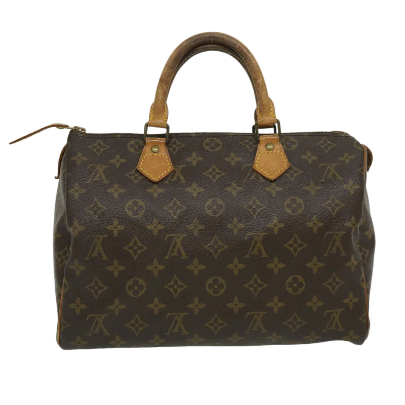 The 15 most popular Louis Vuitton bags to invest in