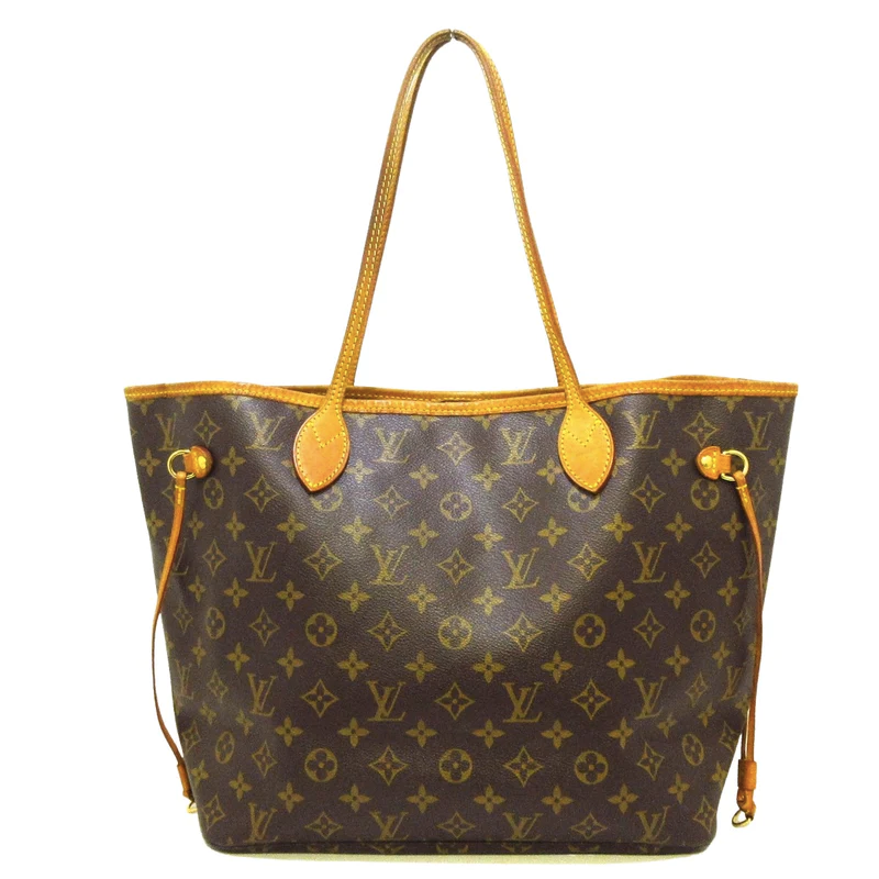 The 15 most popular Louis Vuitton bags to invest in