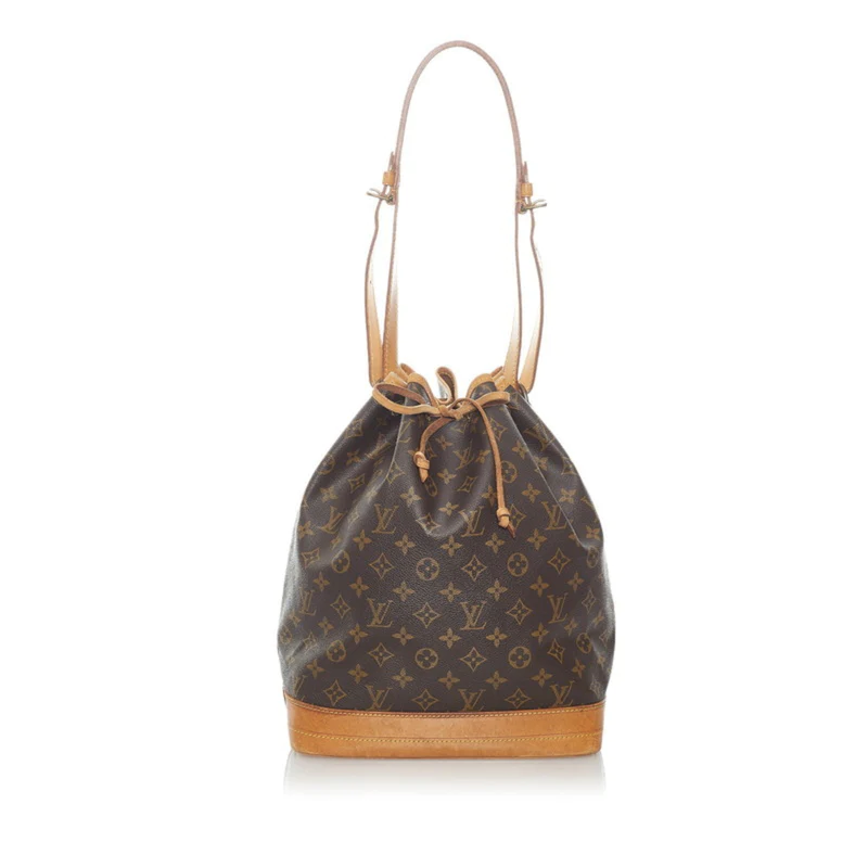 The 15 most popular Louis Vuitton bags to invest in