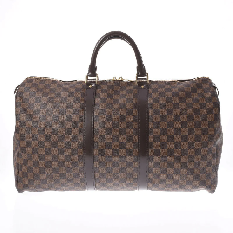 The 15 most popular Louis Vuitton bags to invest in