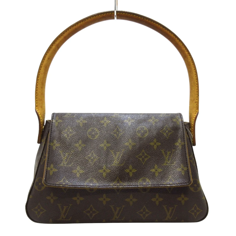 The 15 most popular Louis Vuitton bags to invest in