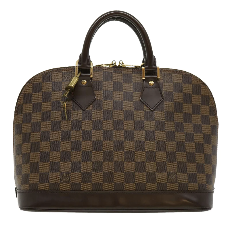 The 15 most popular Louis Vuitton bags to invest in