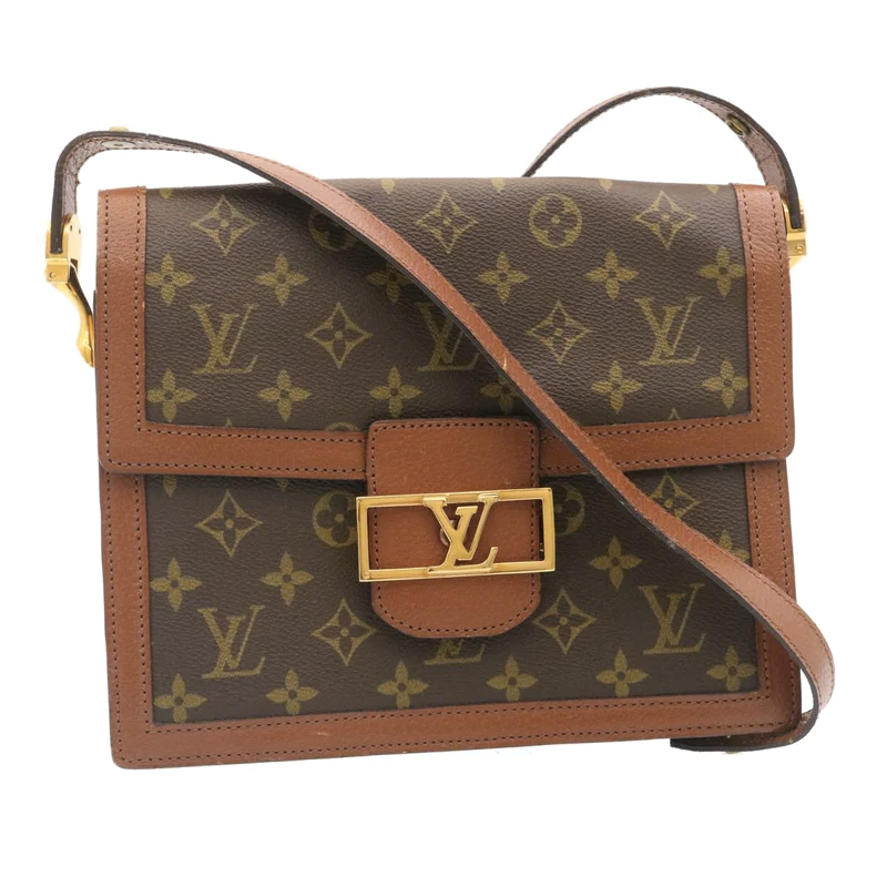 The 15 most popular Louis Vuitton bags to invest in