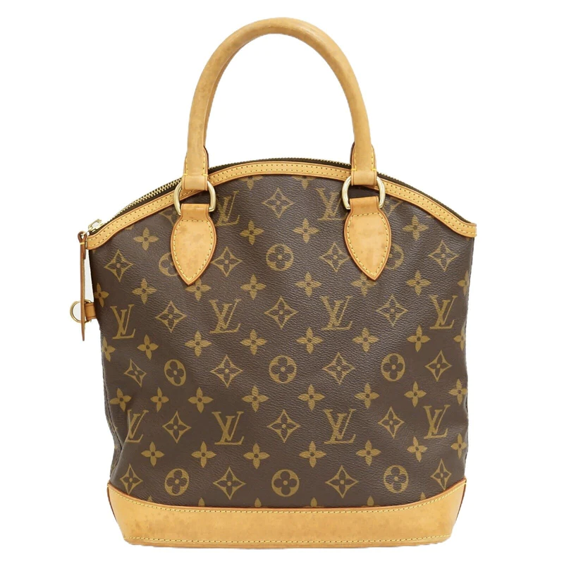 The 15 most popular Louis Vuitton bags to invest in