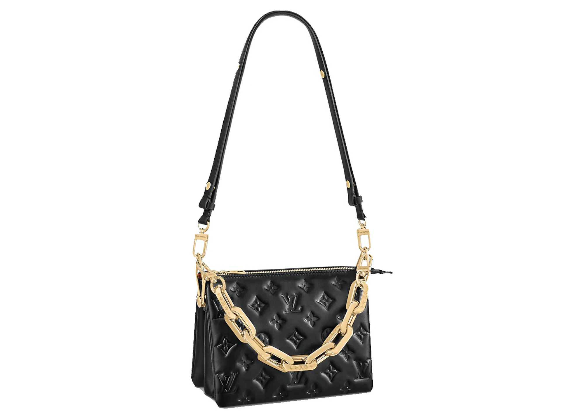The 15 most popular Louis Vuitton bags to invest in