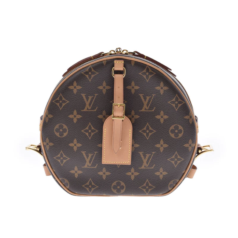 The 15 most popular Louis Vuitton bags to invest in