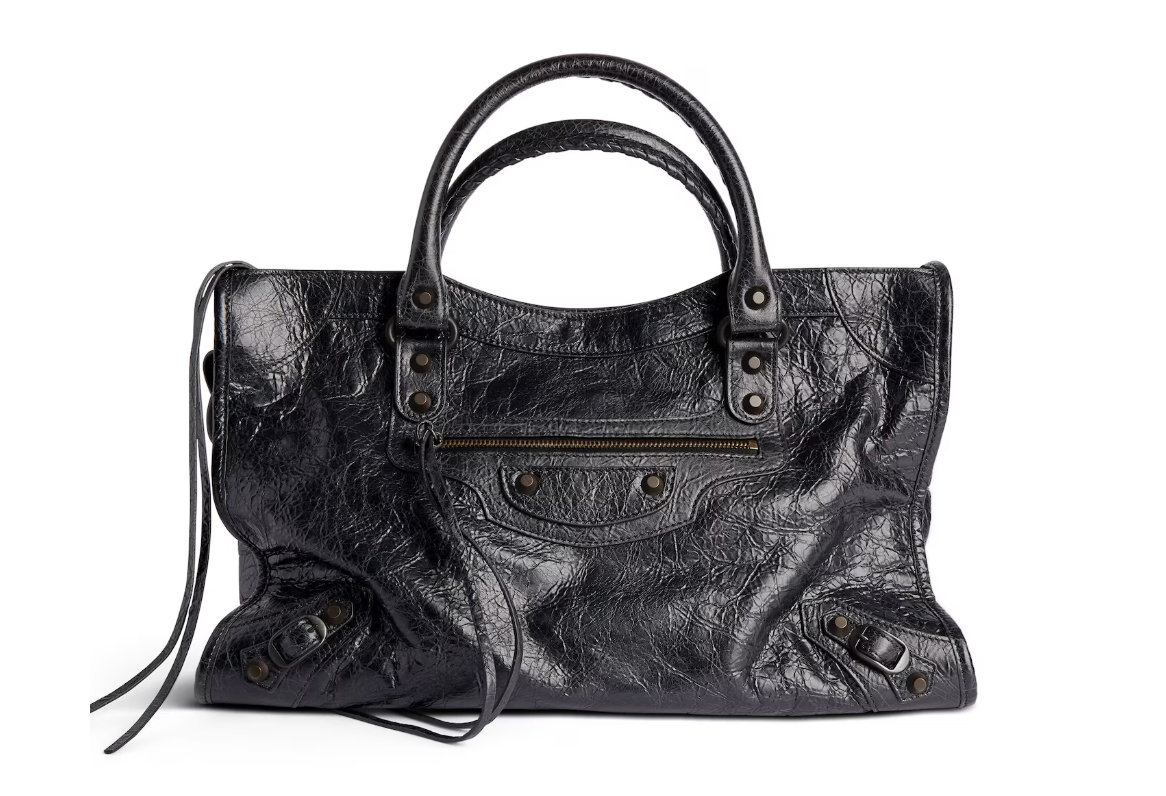 5 pre-owned luxury bags under €2,000 to invest in