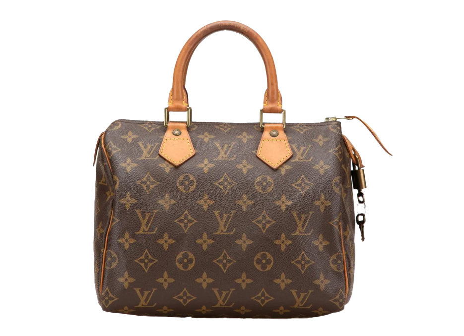 5 pre-owned luxury bags under €2,000 to invest in