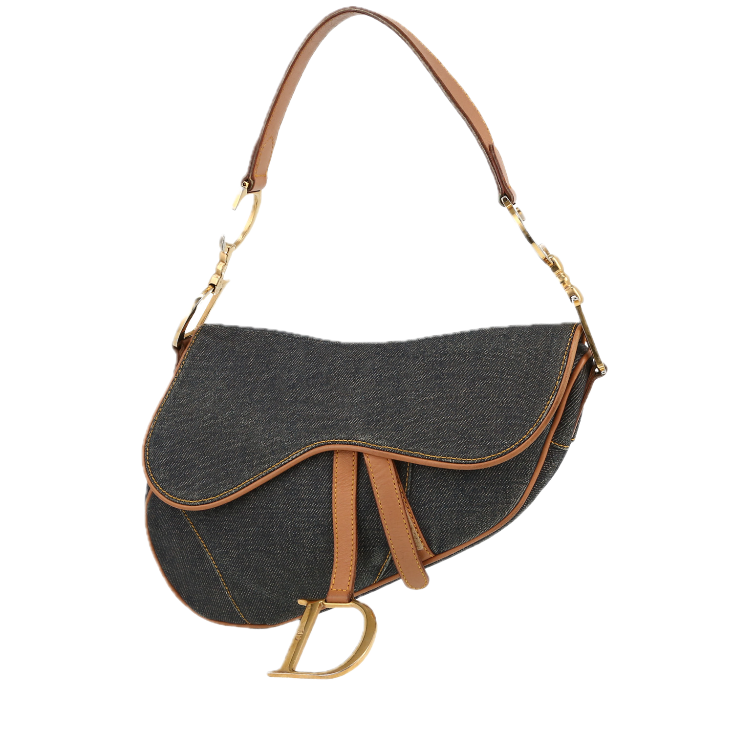 Classiques inspirés de la Cruise : 3 sacs Dior à ajouter à votre inventaire