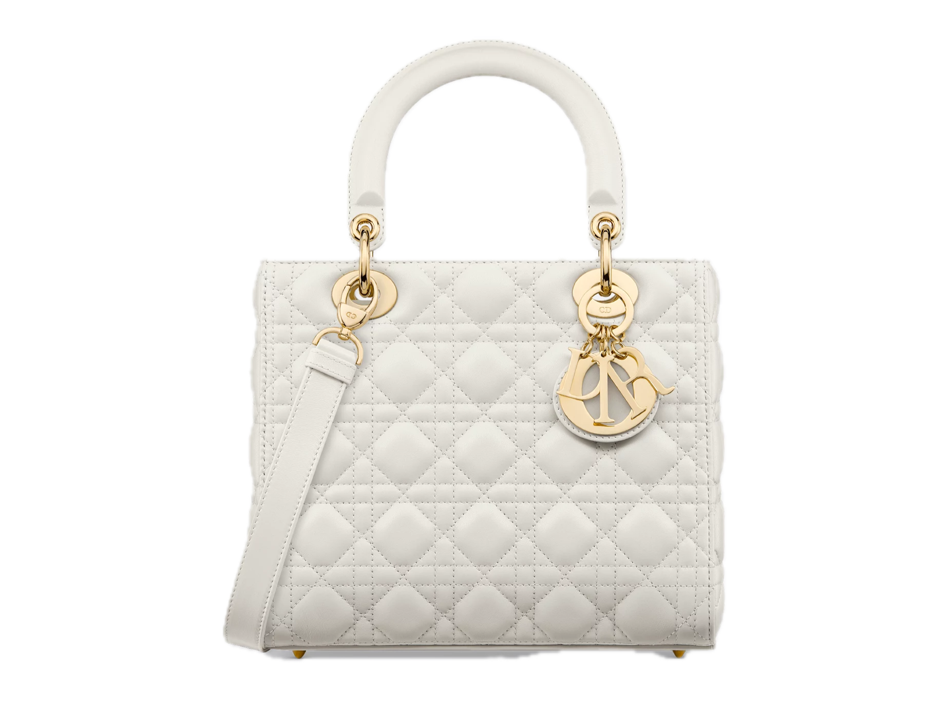 Classiques inspirés de la Cruise : 3 sacs Dior à ajouter à votre inventaire