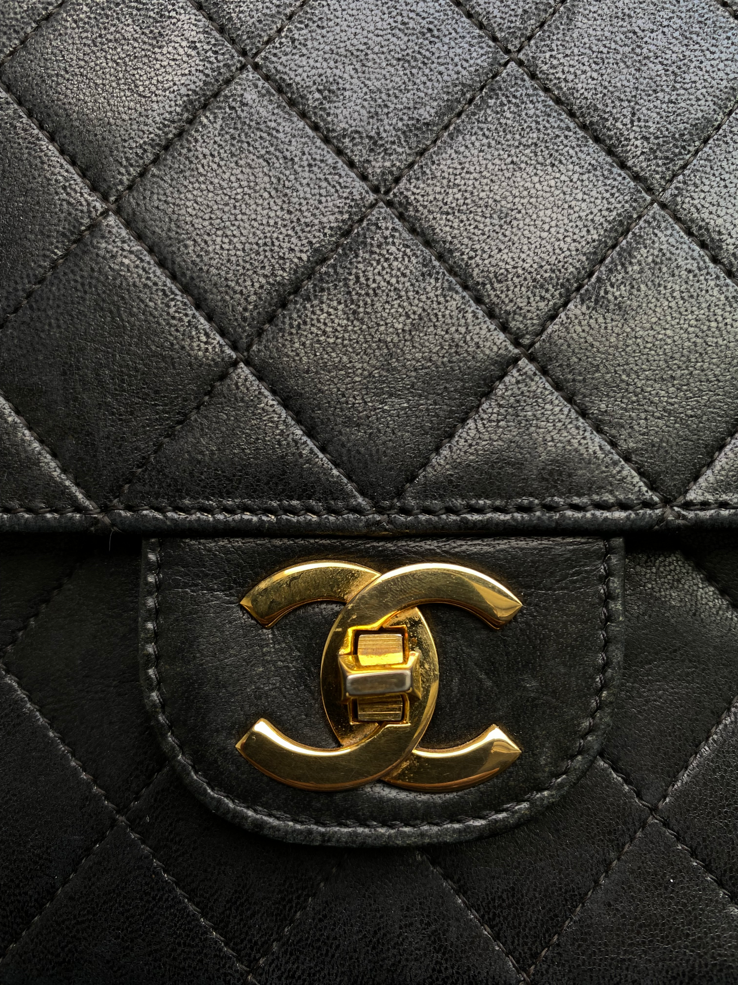 Chanel Authentication Guide and Serial Numbers