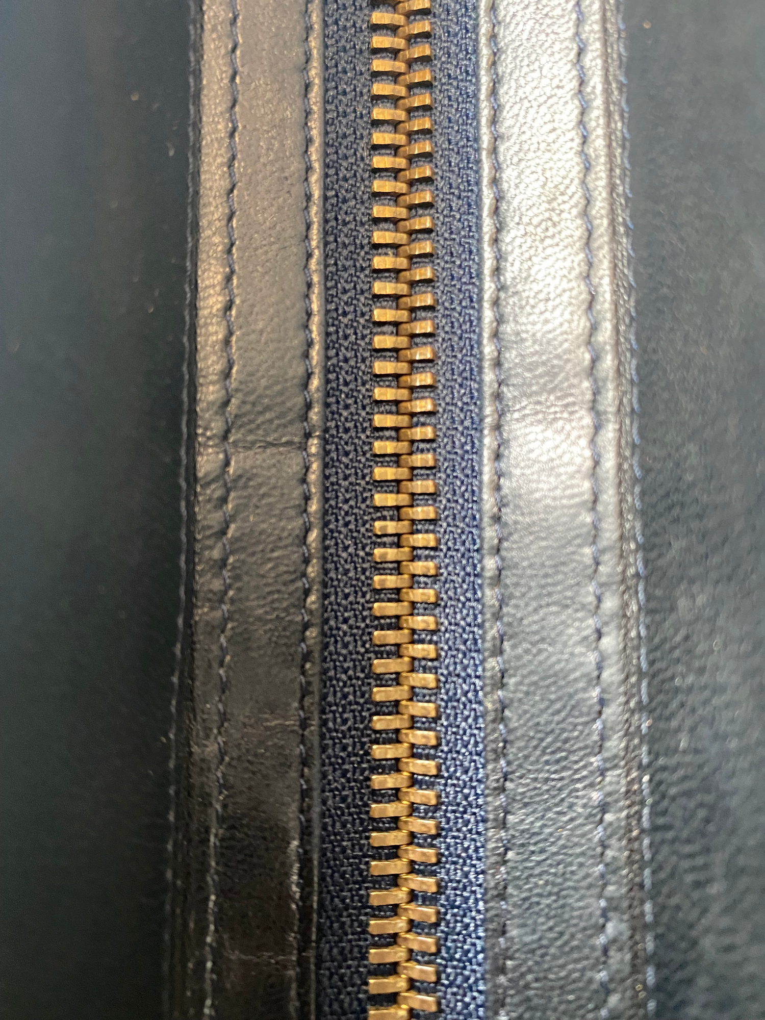 Chanel Authentication Guide and Serial Numbers