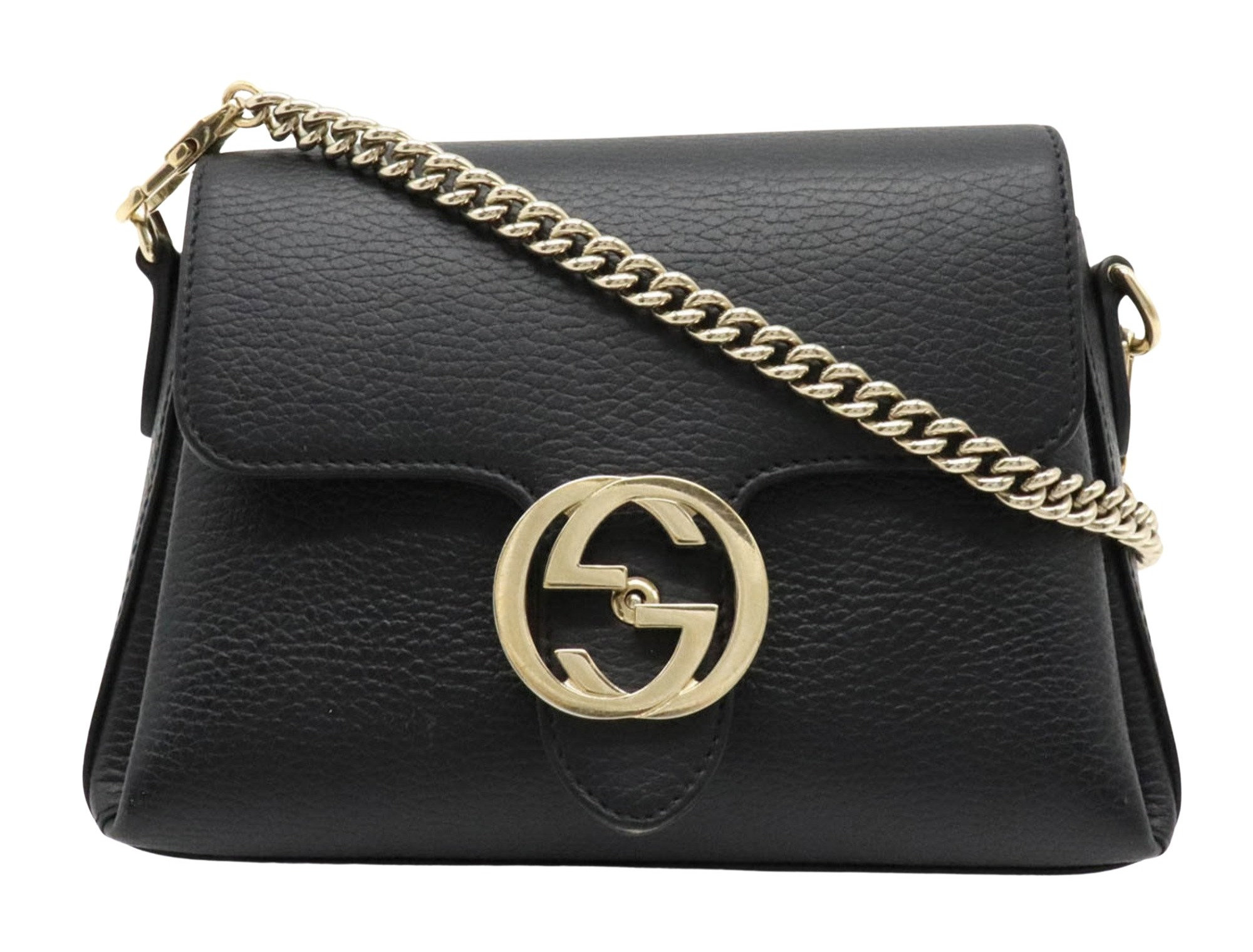 Gucci Authentication Guide and Serial Numbers