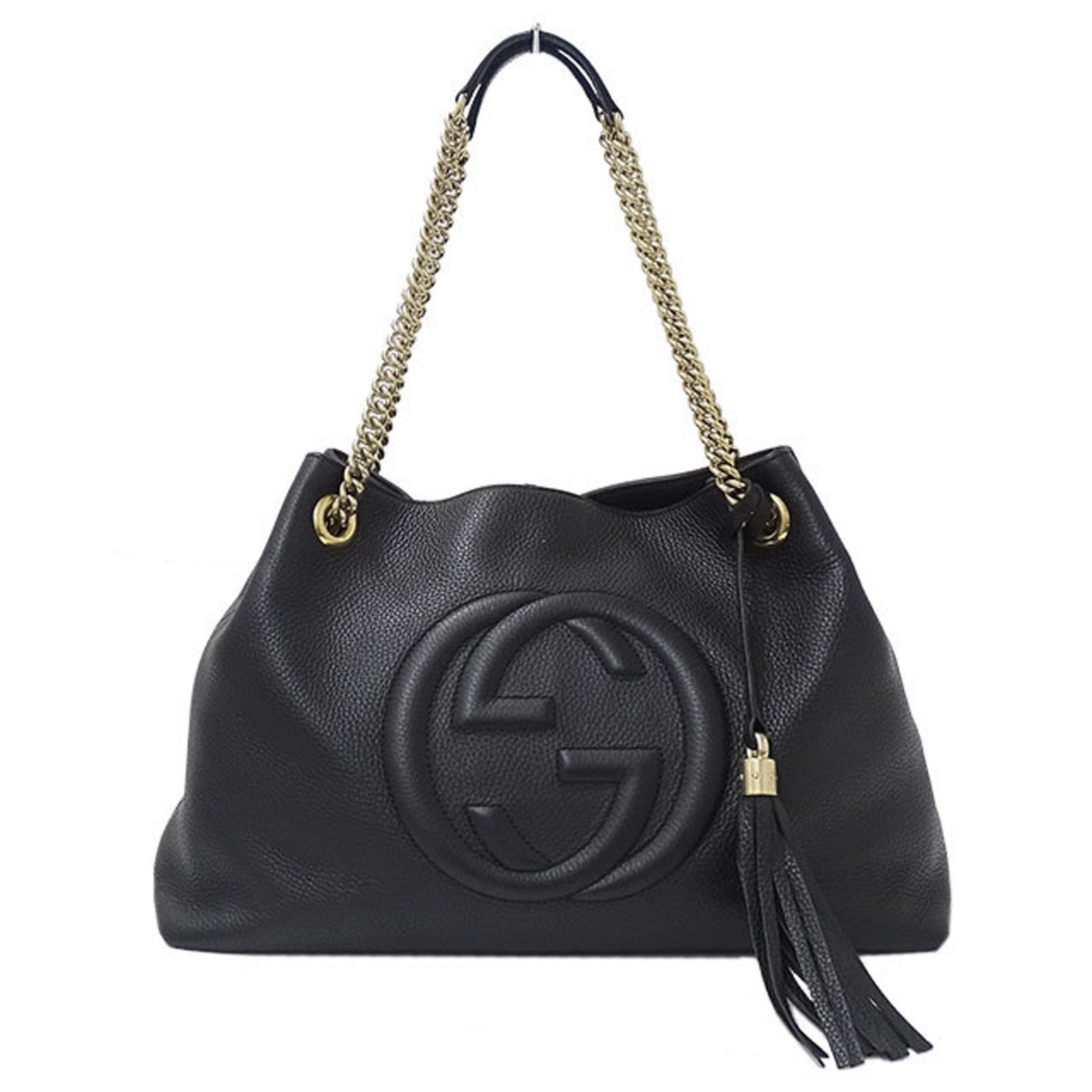 Gucci Authentication Guide and Serial Numbers