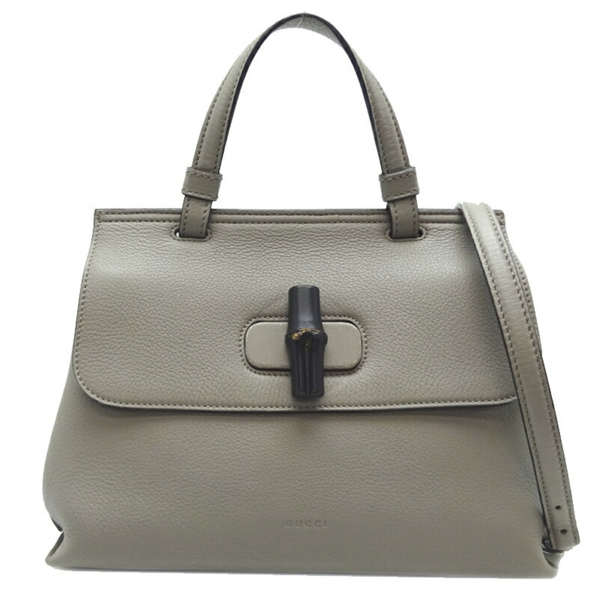 Gucci Authentication Guide and Serial Numbers