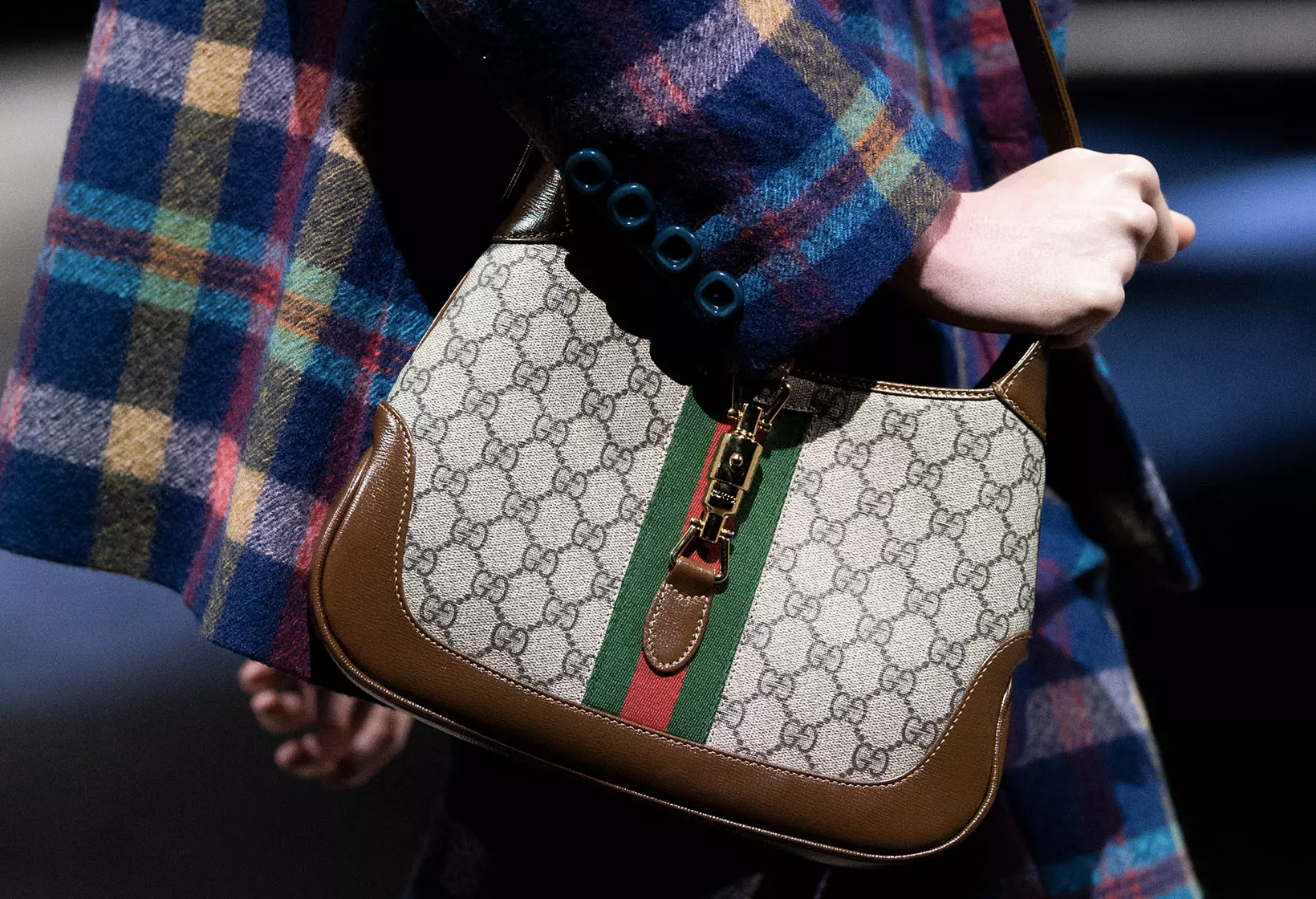 Gucci Authentication Guide and Serial Numbers