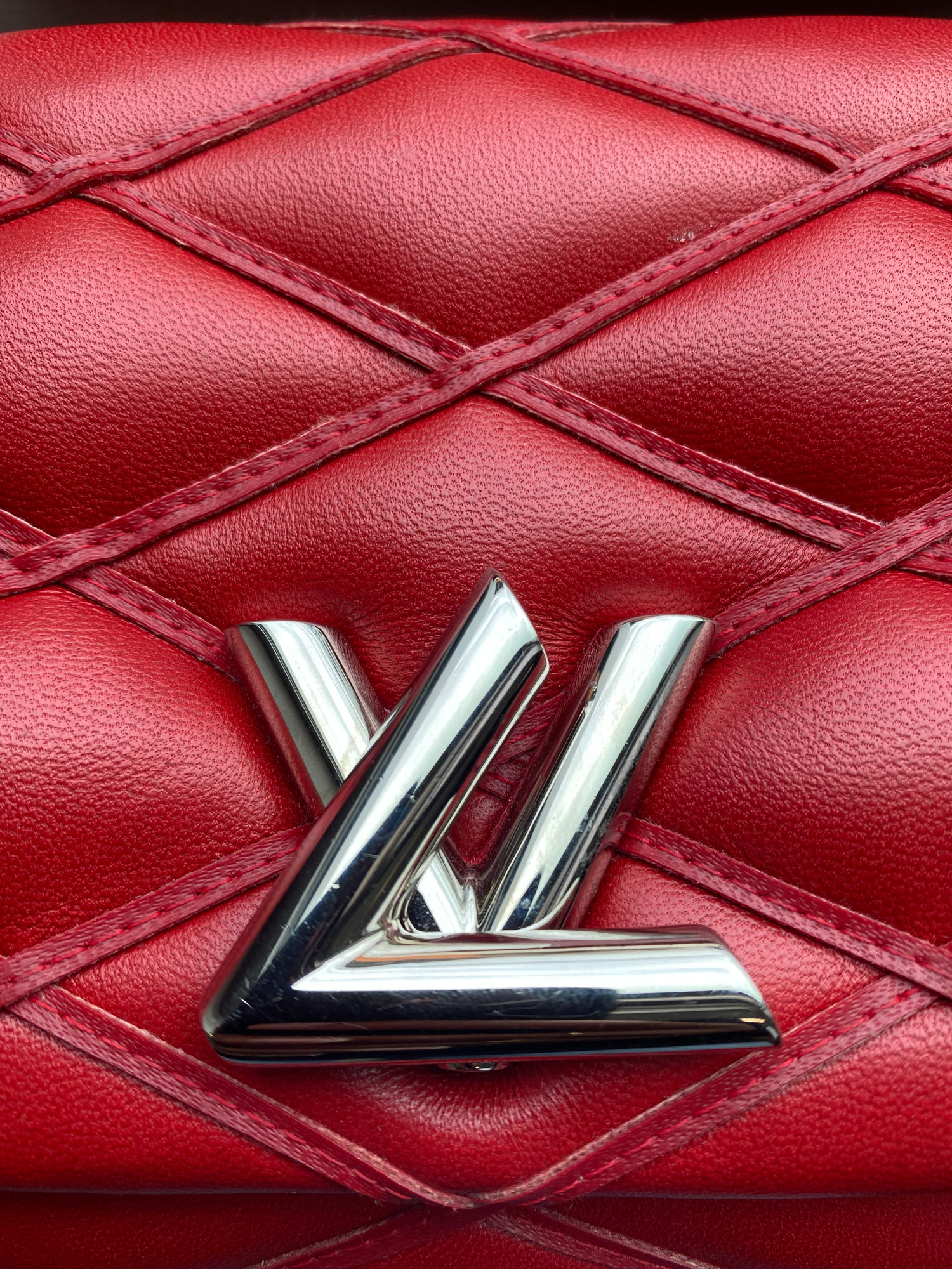 Louis Vuitton Authentication Guide and Serial Numbers