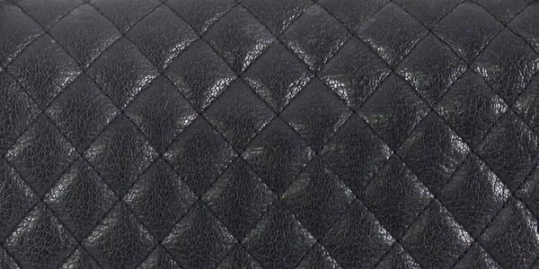 Chanel Goatskin