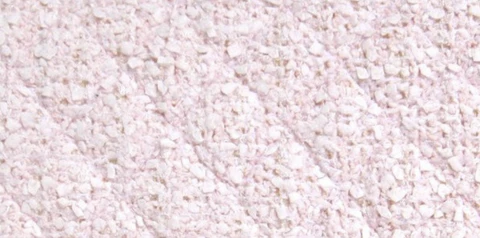Chanel tweed fabric