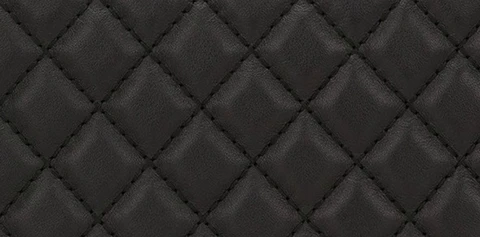 Chanel Calfskin