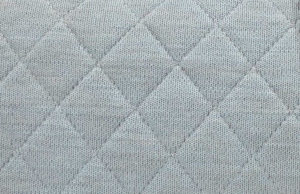 Chanel jersey fabric