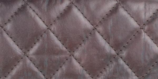 Chanel aged calfskin