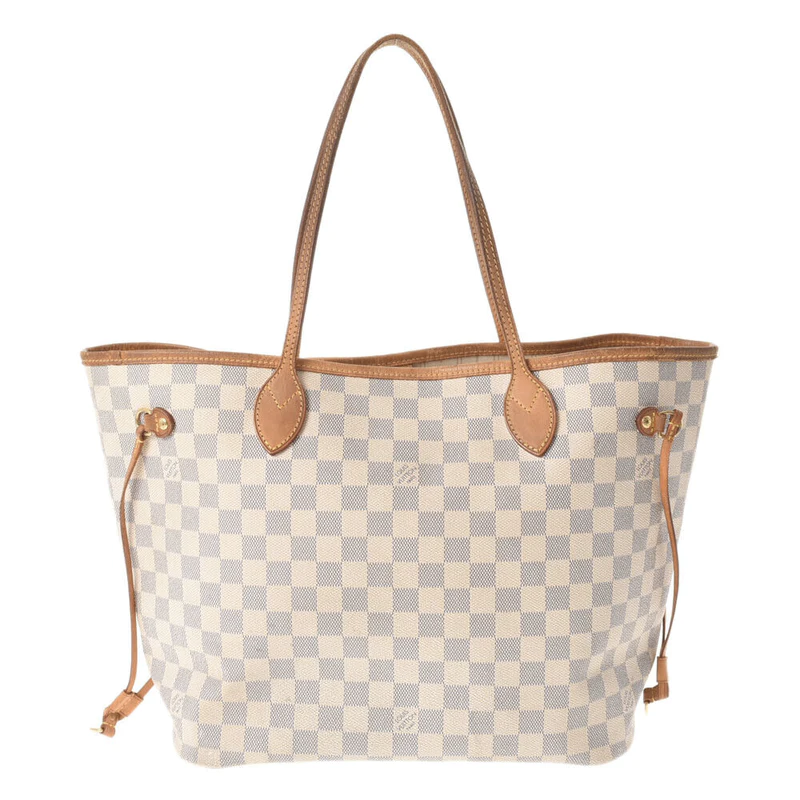 The History of Louis Vuitton
