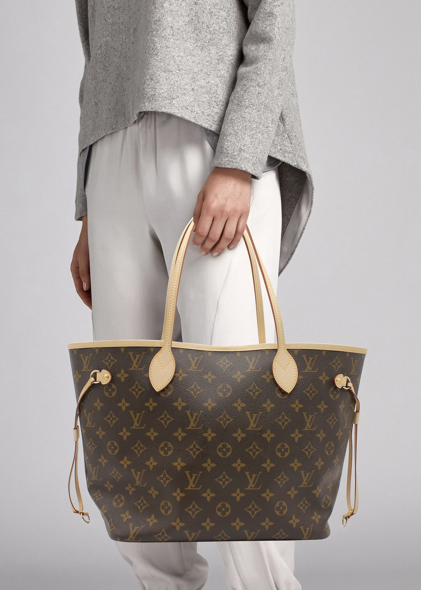 Neverfull Louis Vuitton