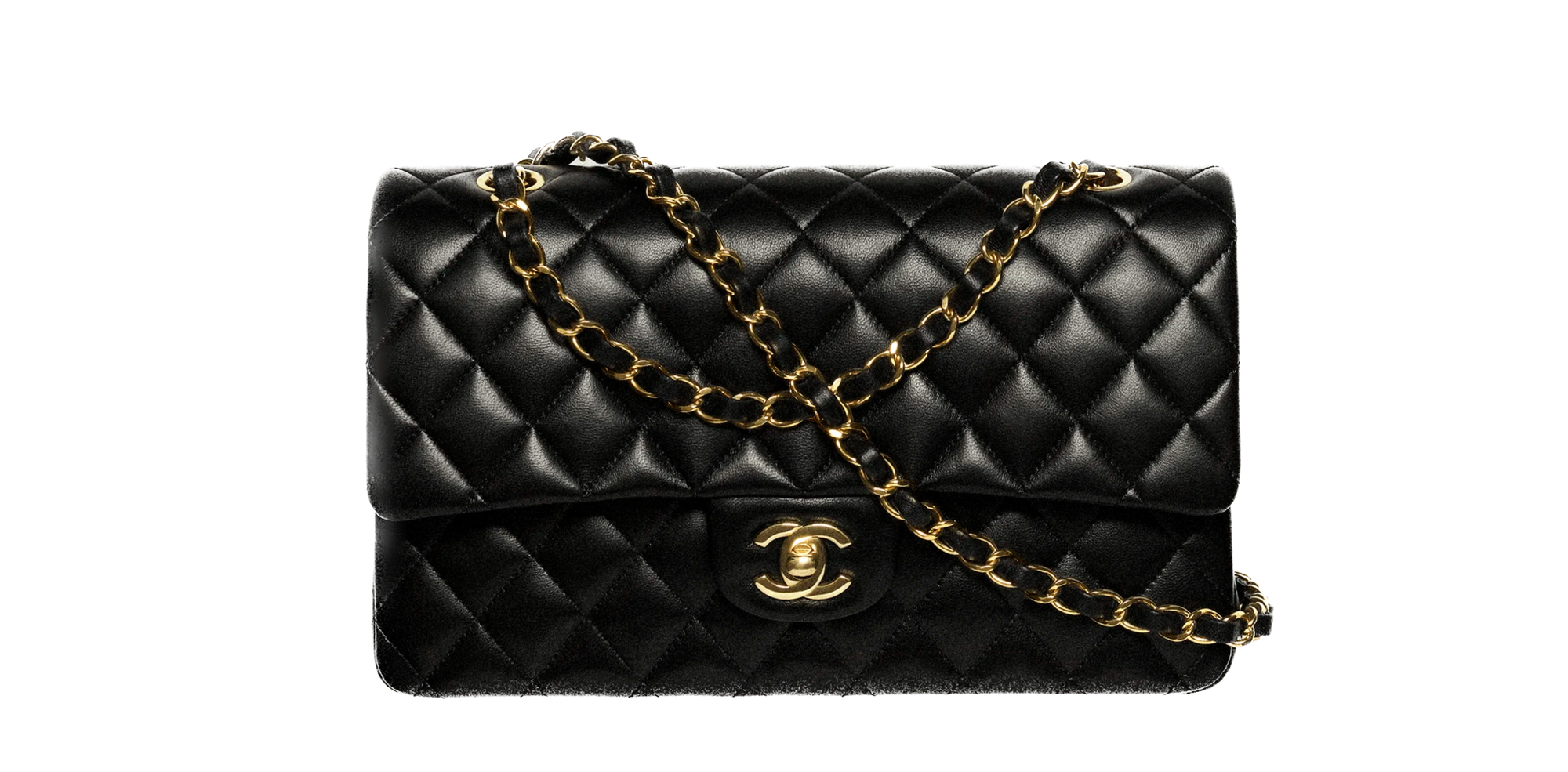 Sustainability, a Necessity for Luxury Retail