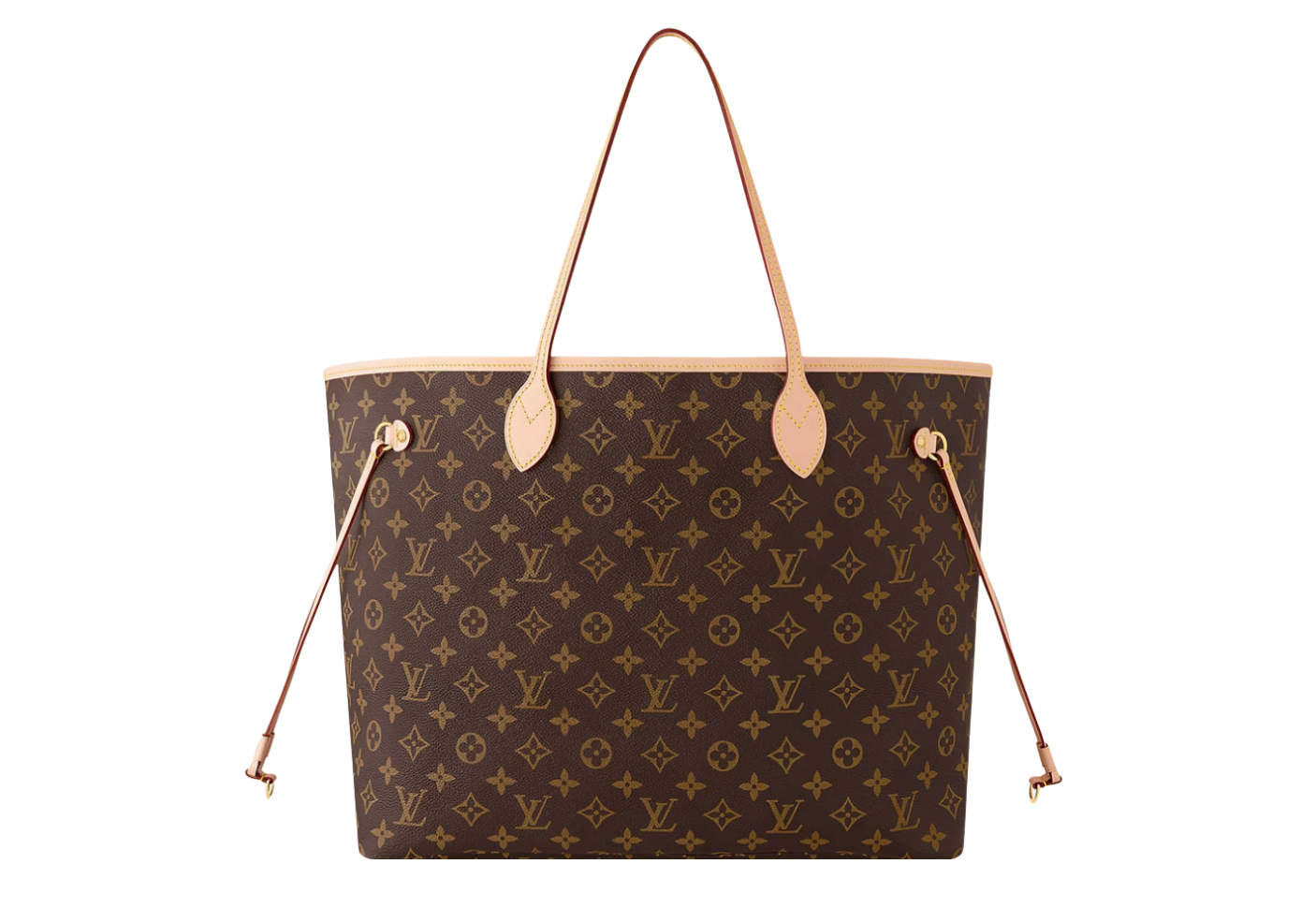 Micro Bags, Maxi Bags: The Game of Proportions Continues