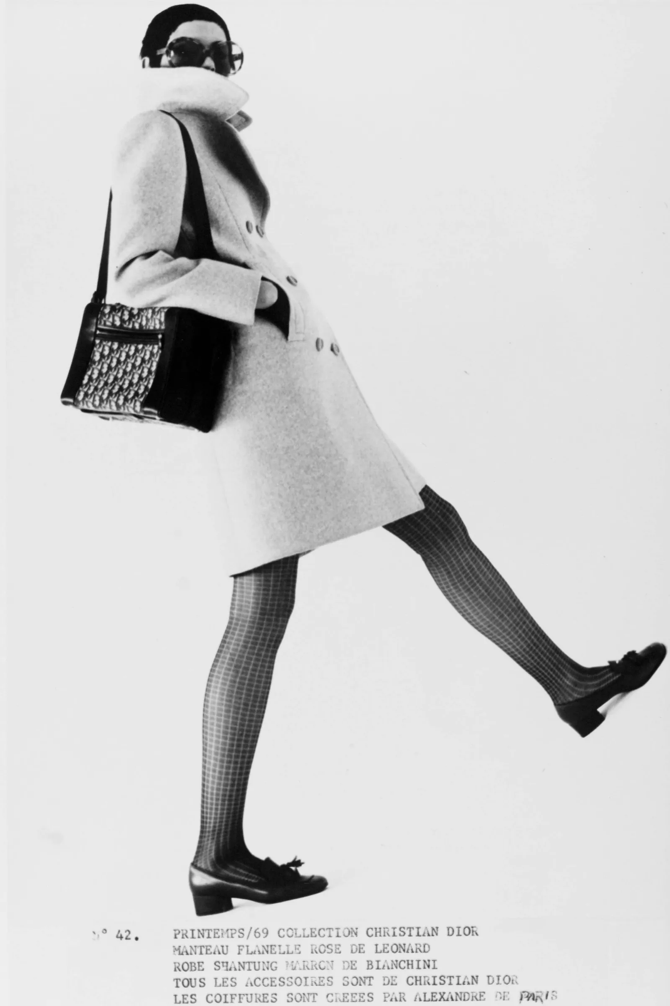 Why Is Dior Oblique Canvas Still a Must-Have Today? 