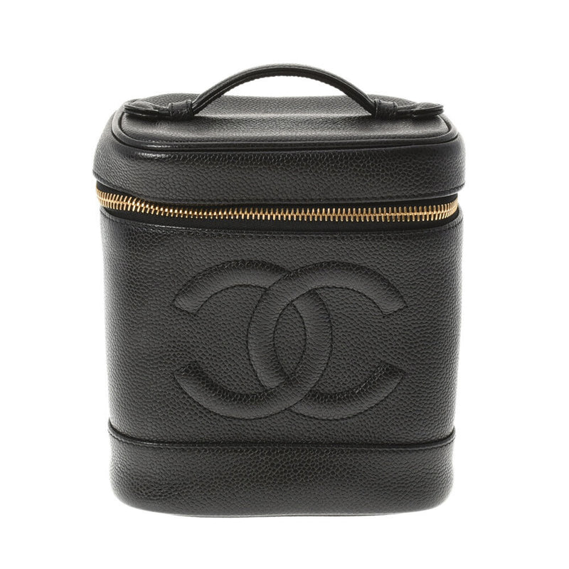 Chanel Vanity at wholesale.thebrandcollector.com