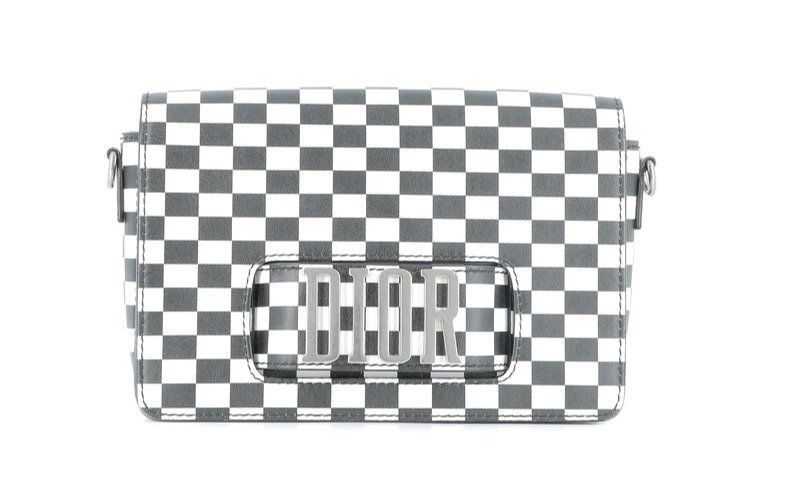 J'Adior Bag Dior