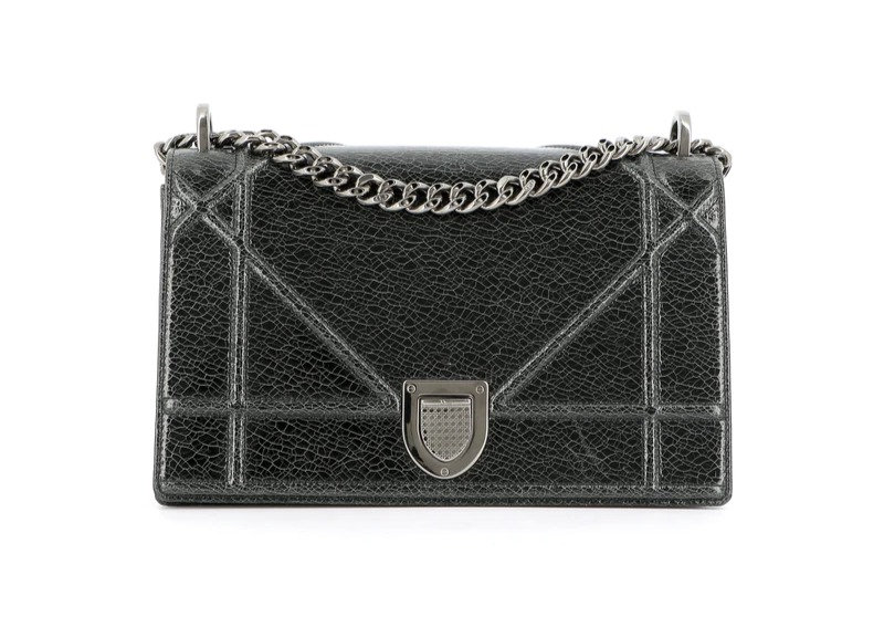 Diorama bag Dior