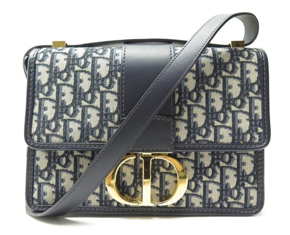 30 Montaigne Bag Dior