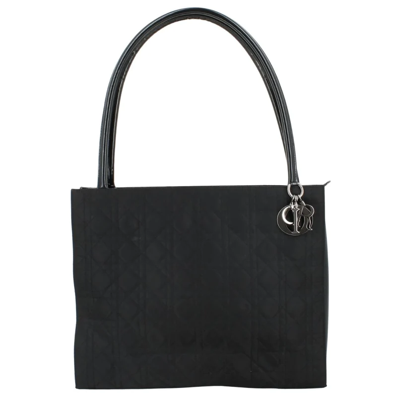Lady Dior