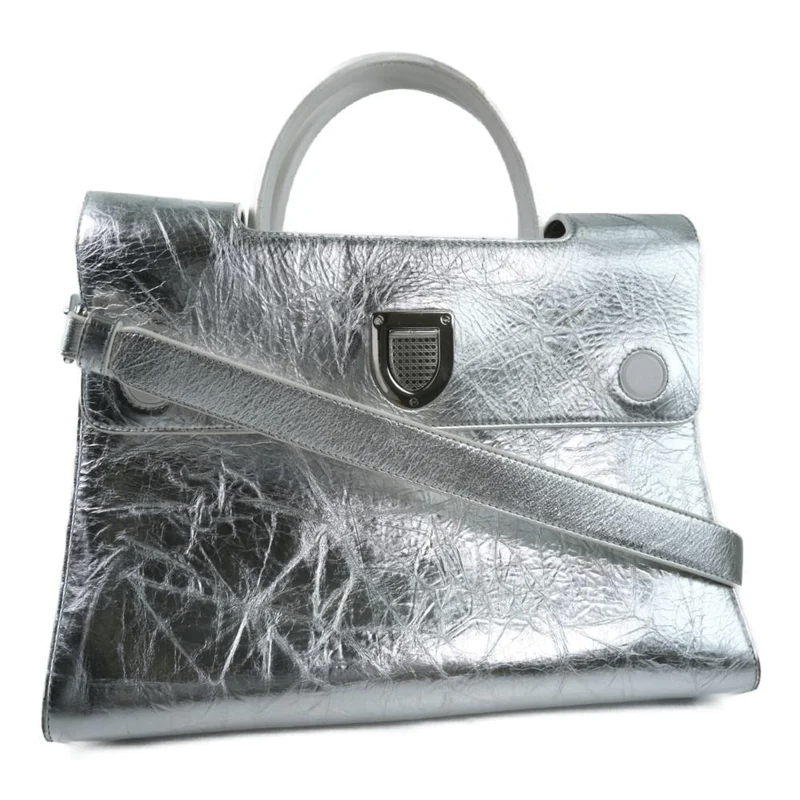 Diorever bag Dior