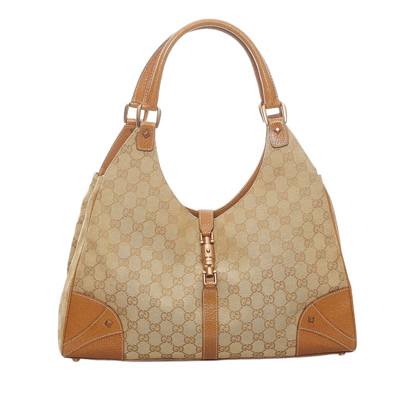 Gucci Jackie The Brand Collector TBC Wholesale