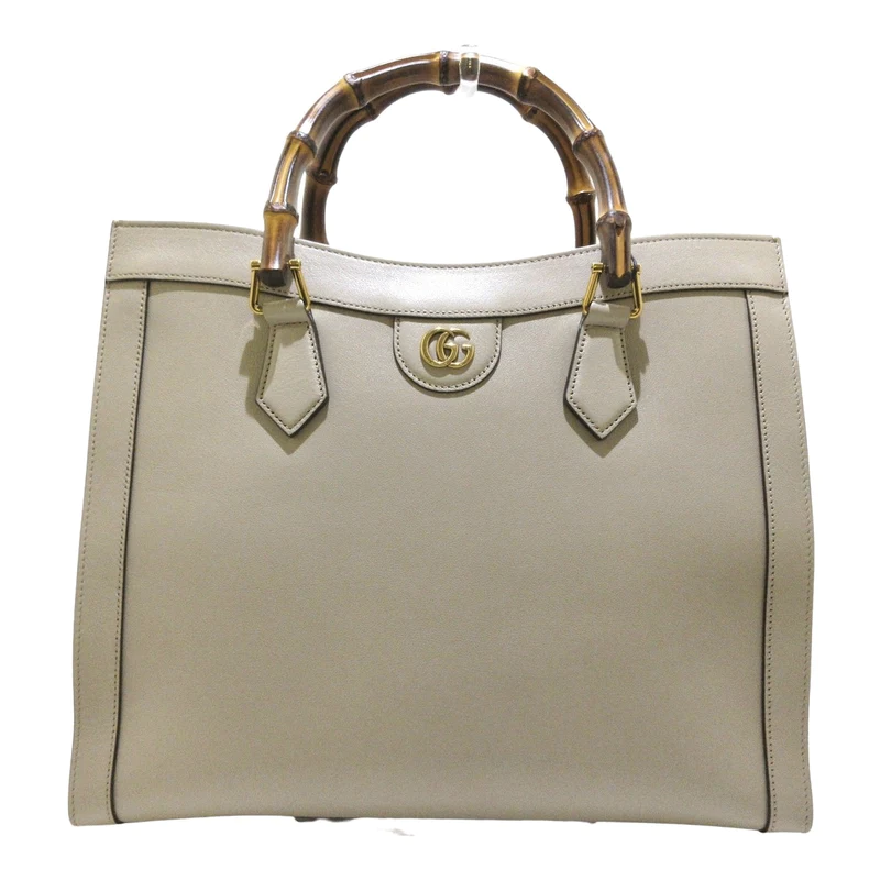 Gucci Diana Bag The Brand Collector TBC Wholesale