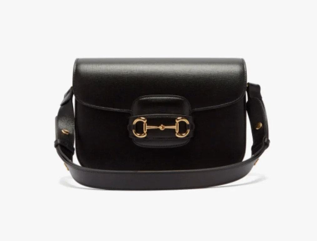 Gucci Horsebit 1955 The Brand Collector TBC Wholesale