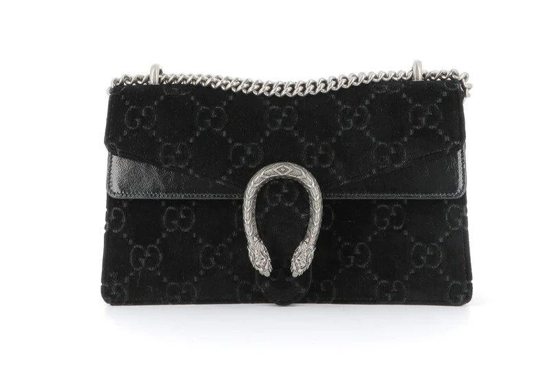 Gucci Dionysus Bag The Brand Collector TBC Wholesale