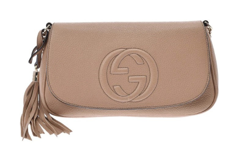 Gucci Soho Disco The Brand Collector TBC Wholesale